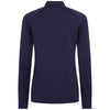 Levelwear Women's Navy Explorer Jacket