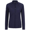 Color Navy