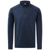 Color Navy