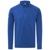 Color Royal