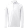 Color White