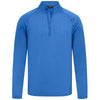 Color Royal
