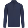 Color Navy