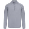 Color Pewter