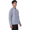 Levelwear Men's Pebble Power Pullover