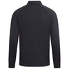 Levelwear Men's Black Explorer Jacket