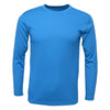 Color Baby Blue