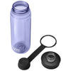 YETI Cosmic Lilac Yonder 25 oz. Water Bottle with Tether Cap