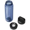 YETI Navy Yonder 25 oz. Water Bottle with Chug Cap