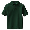 Color Green