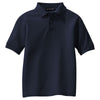 Color Navy