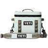 YETI Ridgeline Hopper Flip 12