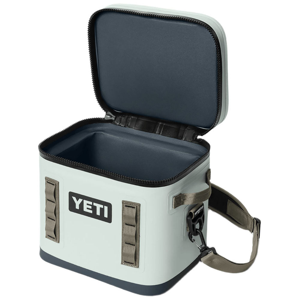 YETI Ridgeline Hopper Flip 12