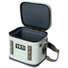 YETI Ridgeline Hopper Flip 12