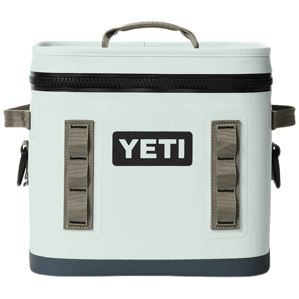 YETI Ridgeline Hopper Flip 12