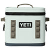 YETI Ridgeline Hopper Flip 12