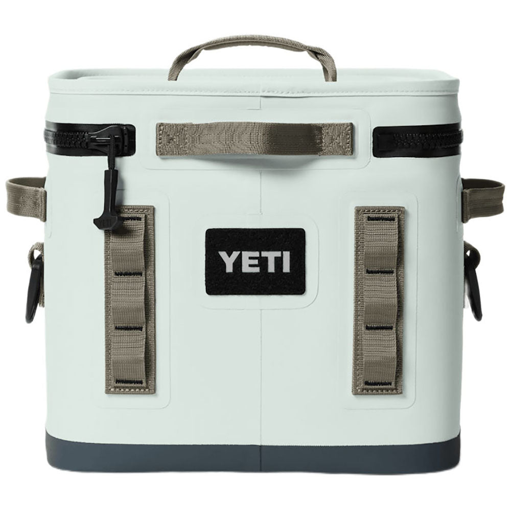YETI Ridgeline Hopper Flip 12