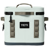 YETI Ridgeline Hopper Flip 12