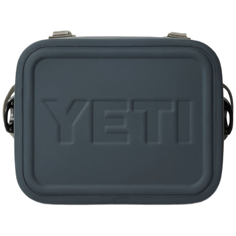 YETI Ridgeline Hopper Flip 12