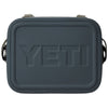 YETI Ridgeline Hopper Flip 12