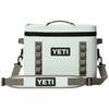 YETI Ridgeline Hopper Flip 18