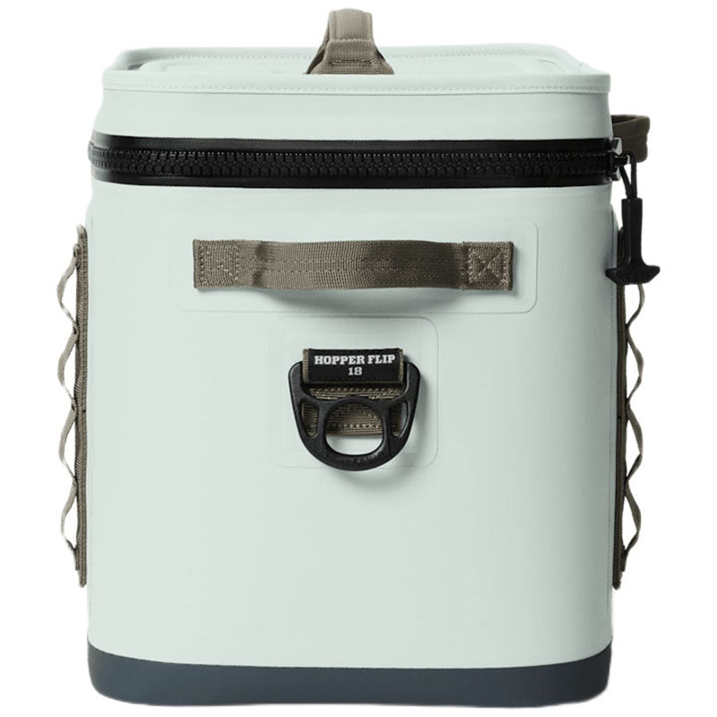 YETI Ridgeline Hopper Flip 18