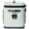 YETI Ridgeline Hopper Flip 18