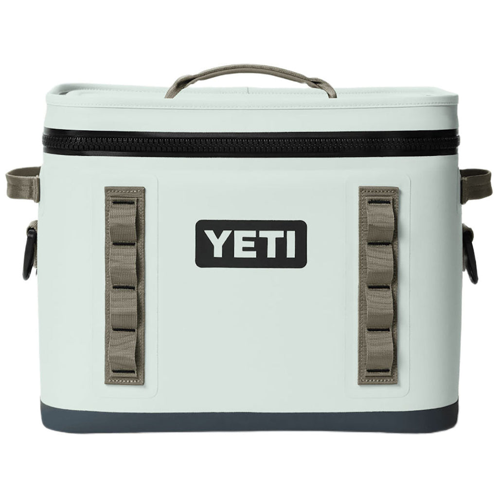 YETI Ridgeline Hopper Flip 18