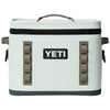 YETI Ridgeline Hopper Flip 18