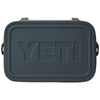 YETI Ridgeline Hopper Flip 18