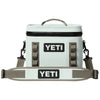 YETI Ridgeline Hopper Flip 8