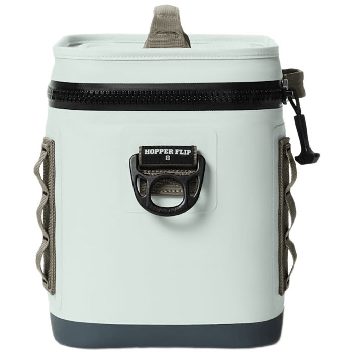 YETI Ridgeline Hopper Flip 8