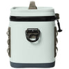 YETI Ridgeline Hopper Flip 8