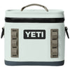 YETI Ridgeline Hopper Flip 8