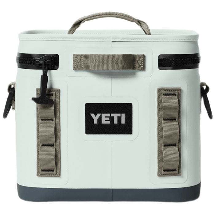 YETI Ridgeline Hopper Flip 8