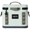 YETI Ridgeline Hopper Flip 8