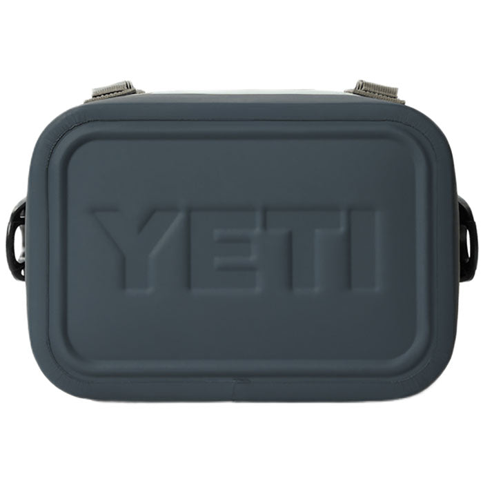YETI Ridgeline Hopper Flip 8