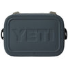YETI Ridgeline Hopper Flip 8