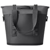 YETI Charcoal Hopper M15 Soft Cooler