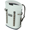 YETI Ridgeline Hopper M20 Backpack