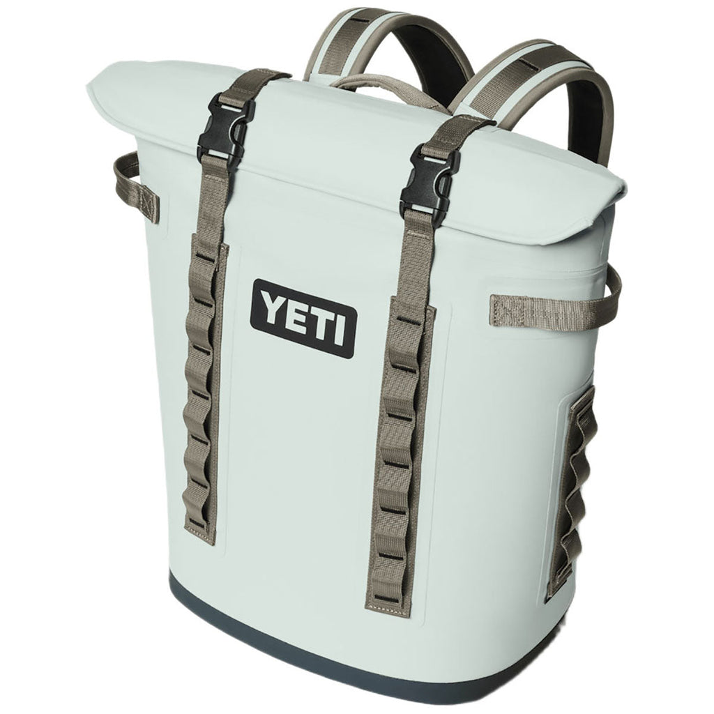 YETI Ridgeline Hopper M20 Backpack