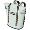 YETI Ridgeline Hopper M20 Backpack