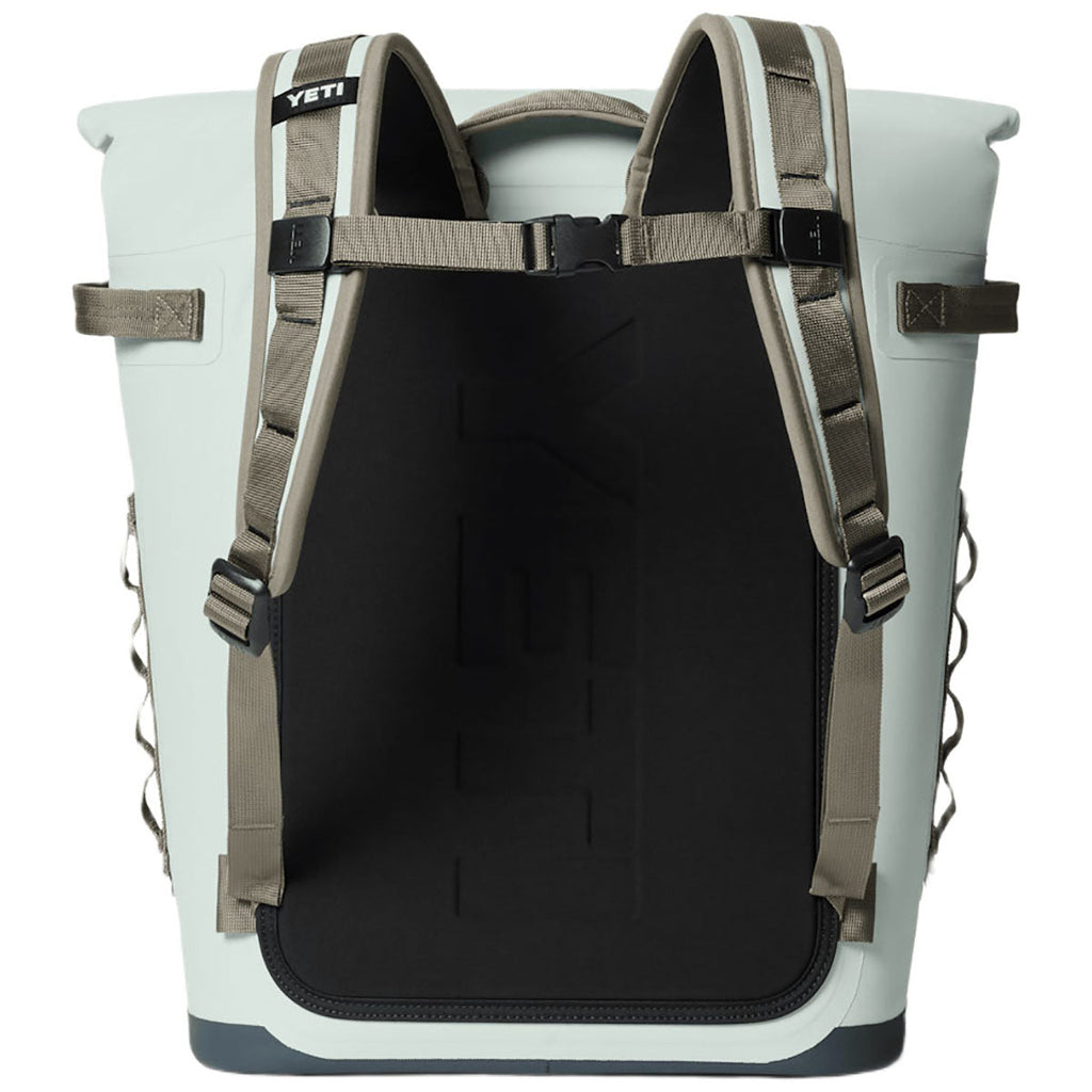 YETI Ridgeline Hopper M20 Backpack