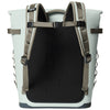 YETI Ridgeline Hopper M20 Backpack