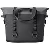 YETI Charcoal Hopper M30 Soft Cooler
