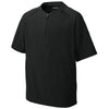 Color Black