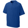 Color Royal