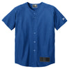 Color Royal Blue