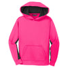 Color Pink