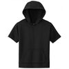 Color Black
